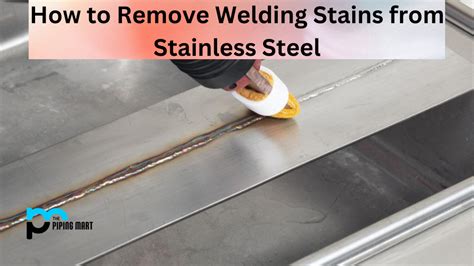 remove old sheet metal weld|automotive weld removal.